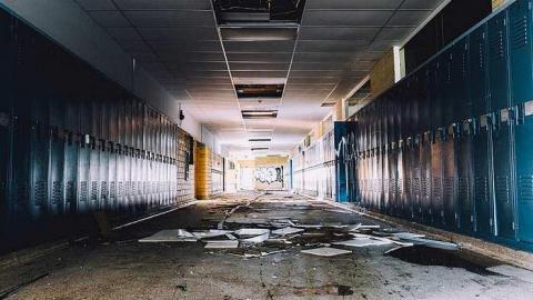 Old School - Dr.-F.J.-Donevan-Collegiate26.jpg