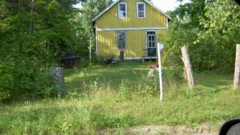 Hobbit House and more - Robertsville-Ghost-Town14.jpg
