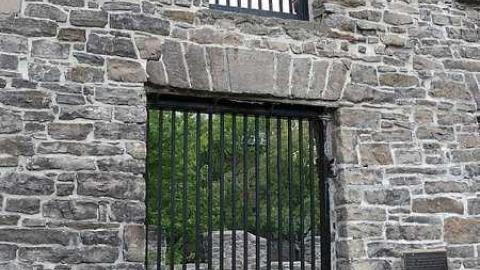 Photo from Cared-for Ruins