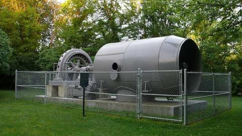 Cared-for Ruins - Merrickville-Ruins36.jpg