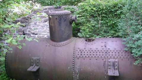 Cared-for Ruins - Merrickville-Ruins15.jpg