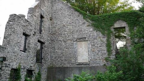 Cared-for Ruins - Merrickville-Ruins38.jpg