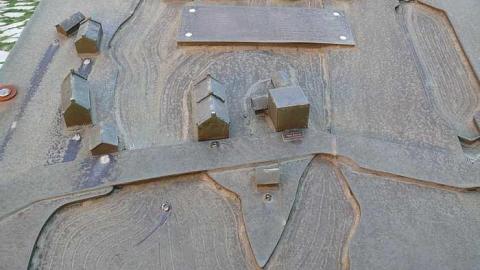 Cared-for Ruins - Merrickville-Ruins20.jpg