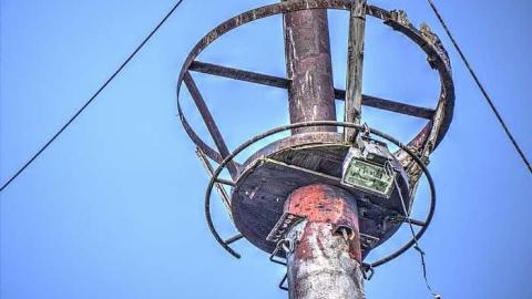 Loose Lips Sink Ships - Le-Grande-Hermine-Ghost-Ship171.jpg