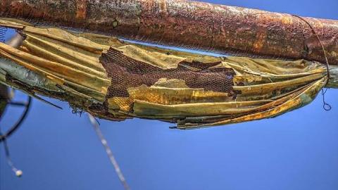 Loose Lips Sink Ships - Le-Grande-Hermine-Ghost-Ship150.jpg