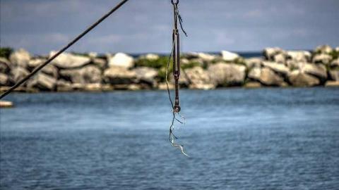 Loose Lips Sink Ships - Le-Grande-Hermine-Ghost-Ship153.jpg