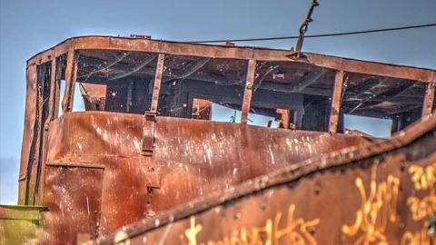 Loose Lips Sink Ships - Le-Grande-Hermine-Ghost-Ship155.jpg