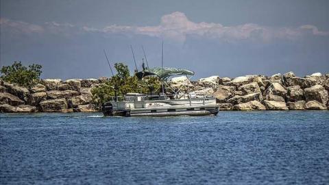 Loose Lips Sink Ships - Le-Grande-Hermine-Ghost-Ship157.jpg