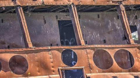 Loose Lips Sink Ships - Le-Grande-Hermine-Ghost-Ship178.jpg