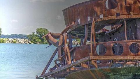 Loose Lips Sink Ships - Le-Grande-Hermine-Ghost-Ship161.jpg