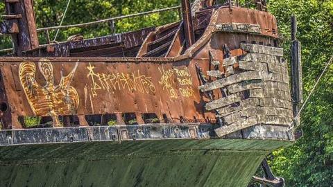 Loose Lips Sink Ships - Le-Grande-Hermine-Ghost-Ship162.jpg