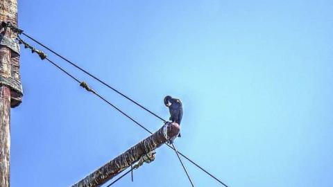 Loose Lips Sink Ships - Le-Grande-Hermine-Ghost-Ship184.jpg