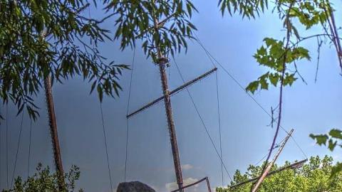 Loose Lips Sink Ships - Le-Grande-Hermine-Ghost-Ship187.jpg