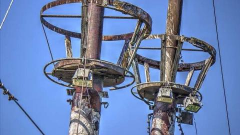 Loose Lips Sink Ships - Le-Grande-Hermine-Ghost-Ship188.jpg