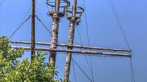 Loose Lips Sink Ships - Le-Grande-Hermine-Ghost-Ship189.jpg