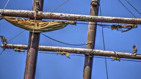 Loose Lips Sink Ships - Le-Grande-Hermine-Ghost-Ship191.jpg