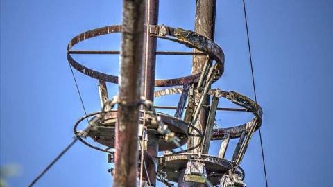 Loose Lips Sink Ships - Le-Grande-Hermine-Ghost-Ship166.jpg