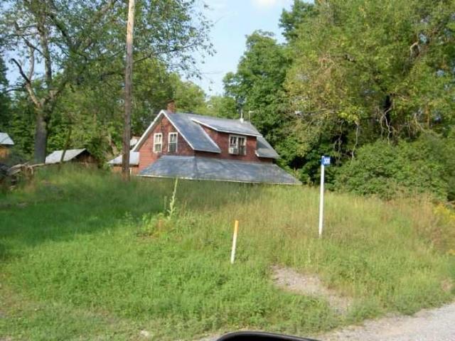 Robertsville Ghost Town photo 3