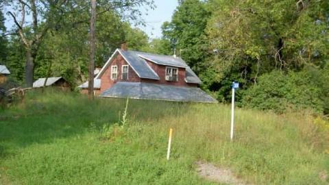 Hobbit House and more - Robertsville-Ghost-Town16.jpg