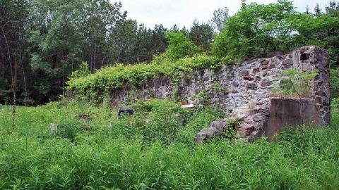 Such a Mess - Pefferlaw-Shining-House169.jpg