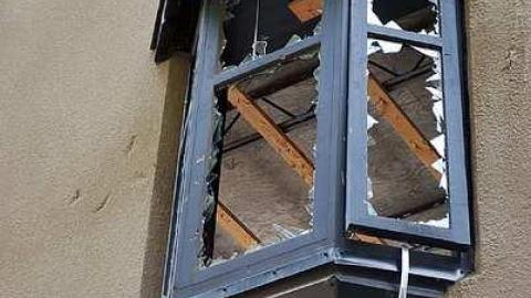 Such a Mess - Pefferlaw-Shining-House172.jpg