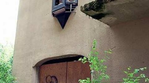 Such a Mess - Pefferlaw-Shining-House86.jpg