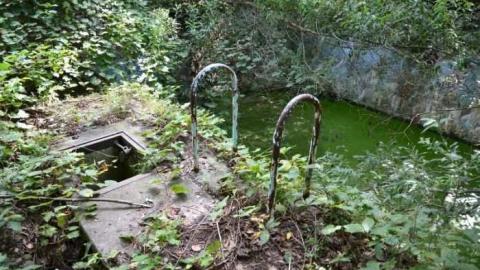 Photo from Sept. 2011