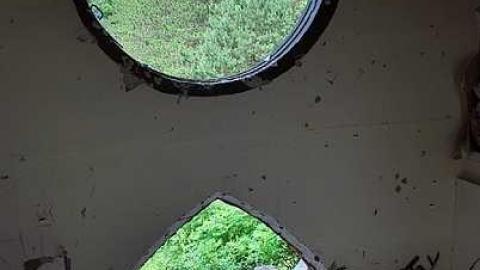 Such a Mess - Pefferlaw-Shining-House76.jpg