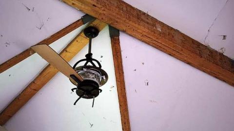 Such a Mess - Pefferlaw-Shining-House175.jpg