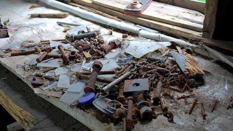 North Whitby Farm - DSC_0662.jpg