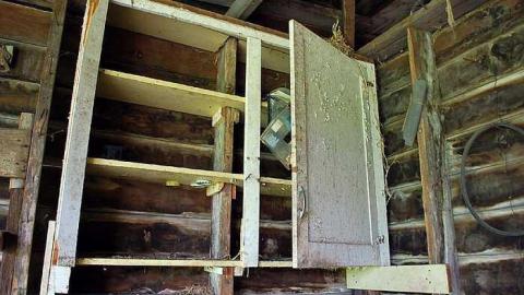 North Whitby Farm - DSC_0661.jpg