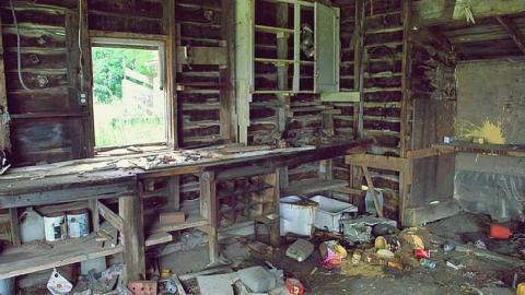 North Whitby Farm - DSC_0660 edi.jpg