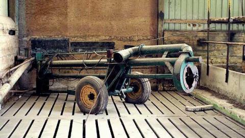 North Whitby Farm - DSC_0643 edit.jpg