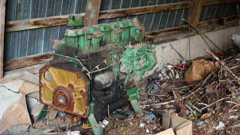 North Whitby Farm - DSC_0632.jpg