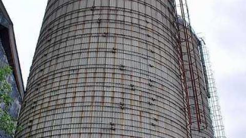 North Whitby Farm - DSC_0625.jpg