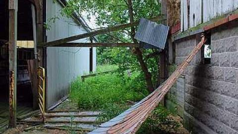 North Whitby Farm - DSC_0610.jpg