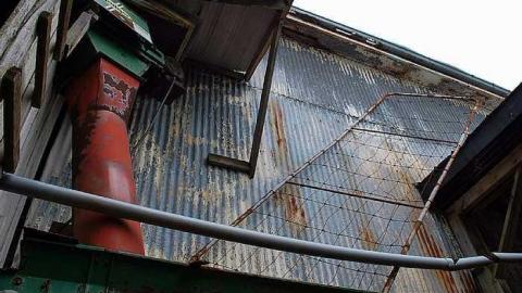 North Whitby Farm - DSC_0608.jpg