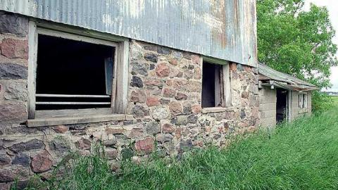 North Whitby Farm - DSC_0588 edit.jpg