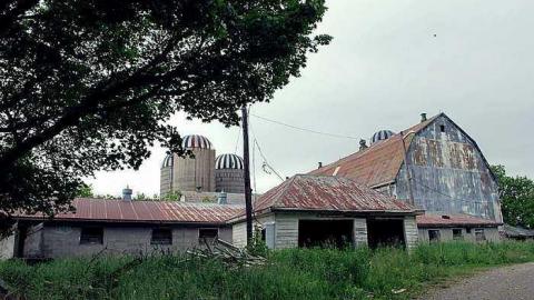 North Whitby Farm - DSC_0578 edit.jpg