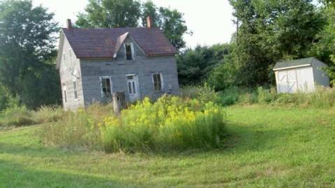Hobbit House and more - Robertsville-Ghost-Town17.jpg