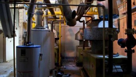 September 2011 - Skylines-Past9.jpg