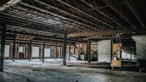 2017-06-24 - Cullen-Gardens162.jpg