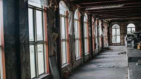 2017-06-24 - Cullen-Gardens65.jpg