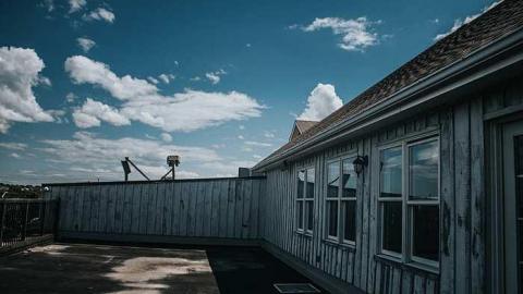 Photo from 2017-06-24