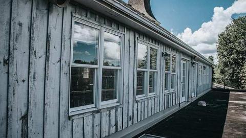 2017-06-24 - Cullen-Gardens241.jpg