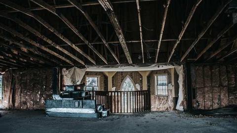 2017-06-24 - Cullen-Gardens72.jpg