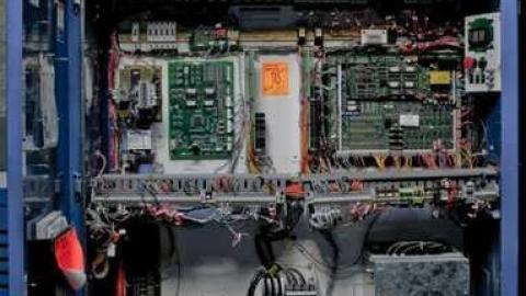 September 2011 - Skylines-Past10.jpg