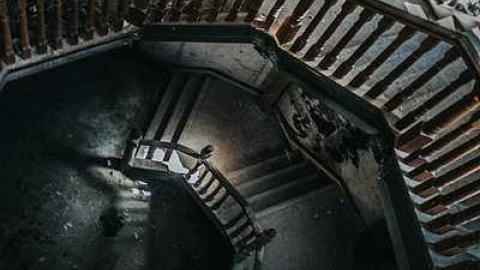 2017-06-24 - Cullen-Gardens66.jpg