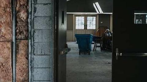 2017-06-24 - Cullen-Gardens73.jpg