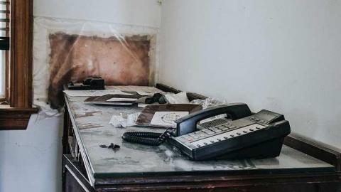 Photo from 2017-06-24